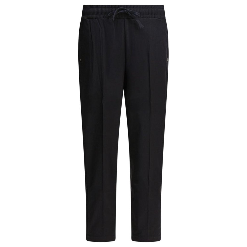 Altum Trousers Tag Size 48 Men